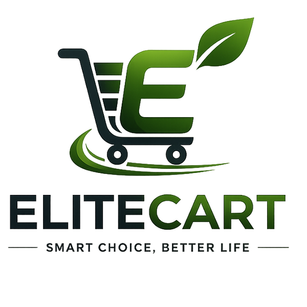 Elitecart 1
