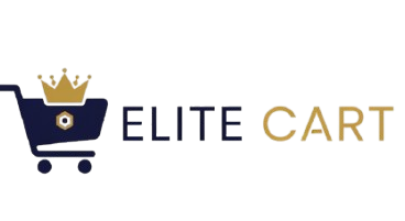 ELITE CART